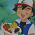 Pokémon - S04E43: Turning Over a New Bayleef