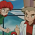 Pokémon - S05E36: Will the Real Oak Please Stand Up?