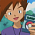 Pokémon - S05E60: The Ties That Bind