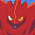 Pokémon - S09E21: Curbing the Crimson Tide