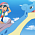Pokémon - S25E53: Ride, Lapras, Ride!