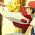 Pokémon - S25E56: Ash and Latios