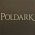 Poldark - Něco se chystá...