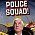 Police Squad! - S01E06: Testimony of Evil (Dead Men Don't Laugh)