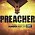 Preacher - Ukázka z pilotní epizody