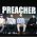 Preacher - Ohlasy z novinářské projekce