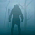 Predator - Snímek Prey představuje první trailer, u nás debutuje na Disney+