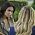 Pretty Little Liars - S07E08: Exes and OMGs