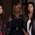 Pretty Little Liars - S03E19: What Becomes of the Broken-Hearted?