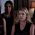 Pretty Little Liars - S05E03: Surfing the Aftershocks