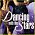 Pretty Little Liars - Janel Parrish v pořadu Dancing with the Stars