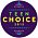 Pretty Little Liars - Pretty Little Liars posbíralo trofeje v Teen Choice Awards
