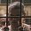 Prison Break - Michael Scofield: Tajný agent, který dostává lidi z vězení