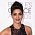 Quantico - Priyanka Chopra se raduje z People's Choice Award