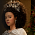 Queen Charlotte: A Bridgerton Story - královna Šarlota (mladší)