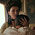 Queen Charlotte: A Bridgerton Story - S01E04: Holding the King