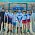 Racket Boys (Badmintonový sen)