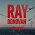 Ray Donovan - Některé trable nelze mít pod kontrolou