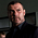 Ray Donovan - S07E02: A Good Man is Hard to Find