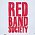 Red Band Society - Fox si objednává další scénáře