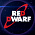 Red Dwarf - Červený trpaslík se příští rok vrátí v novém speciálu
