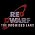 Red Dwarf - Celovečerní díl Červeného trpaslíka představuje název i trailer