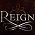 Reign - Oficiální anotace a data vysílání posledních tří epizod odhaleny