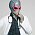 Resident Alien - Alan Tudyk září v novém seriálu stanice Syfy