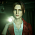 Resident Evil: Infinite Darkness - Čtyři postavy na nových plakátech