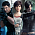 Resident Evil: Infinite Darkness - Ohodnoťte animované filmy Resident Evil