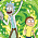 Rick and Morty - Kdy se dočkáme šesté řady a jak to vypadá s budoucností seriálu?