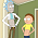 Rick and Morty - Šestá řada je na obzoru, odstartuje na začátku září