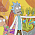 Rick and Morty - S01E01: Pilot