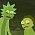 Rick and Morty - Nový trailer slibuje nejtemnější rok pro Ricka a Mortyho