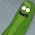 Rick and Morty - S03E03: Pickle Rick