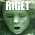Riget - S01E01: The Unheavenly Host