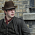 Ripper Street - S02E04: Dynamite and a Woman