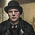 Ripper Street - S02E05: Threads of Silk and Gold