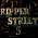 Ripper Street - Co nás čeká v páté řadě Ripper Street?