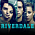 Riverdale - Nová kapitola Riverdale bude mít pokračování