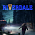 Riverdale - Přípravy na pátou řadu začínají