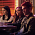Riverdale - Co jednotlivé postavy čeká po časovém skoku?