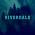 Riverdale - Co uvidíme ve 3. - 5. díle?