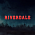 Riverdale - Co nás čeká v 6. a 7. díle páté řady?