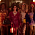 Riverdale - První teaser na seriál Katy Keene