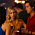 Riverdale - S04E02: Chapter Fifty-Nine: Fast Times At Riverdale High