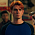 Riverdale - Dnes uvidíte: Archie se místo slavení ocitá v nebezpečí