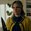 Riverdale - V podzimním finále uvidíte: Má i Alice geny sériového vraha?