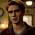 Riverdale - Dnes uvidíte: Archie se utrhne ze řetězu