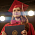 Riverdale - Titulky k epizodě Graduation